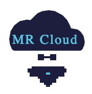 Anemone Platform - Mr. Cloud