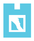 Anemone Platform - Tentacle Icon