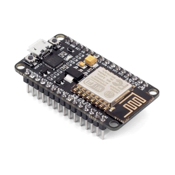 NodeMCU v2