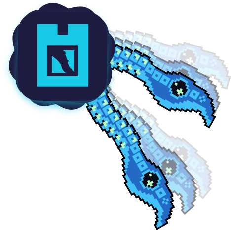 Anemone Platform